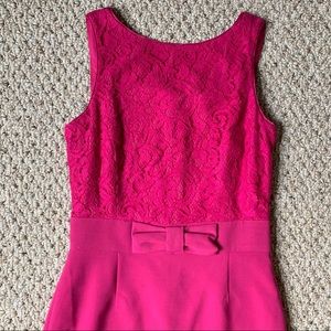 NWT Banana Republic Dress